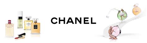 chanel promo code 2024.